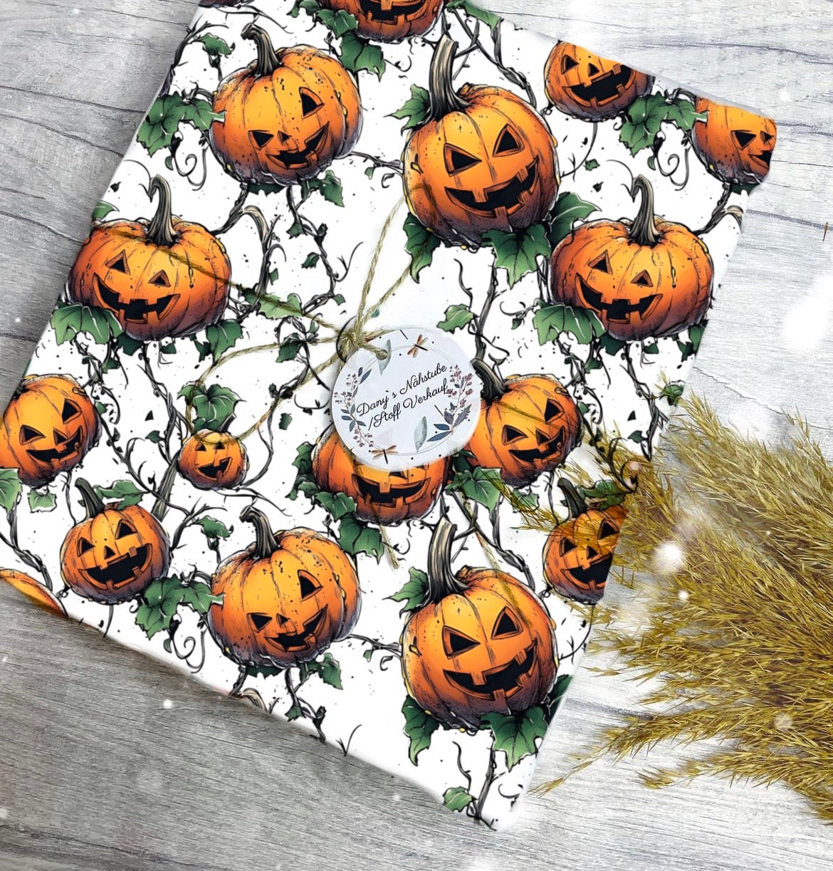 Kürbis Aktuelle Vorbestellung